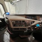 Volvo FH 500 6×2 Midlift Tractor Unit - thumbnail
