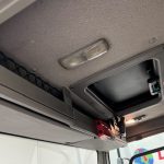 DAF CF85 360 8×4 Day Cab Steel Tipper Grab - thumbnail
