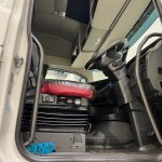 Volvo FH 500 6×2 Midlift Tractor Unit - thumbnail