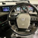 Volvo FH 500 6×2 Midlift Tractor Unit - thumbnail