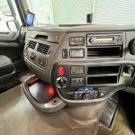 DAF XF 480 6×2 Midlift Tractor Unit - thumbnail