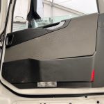 Volvo FH 500 6×2 Midlift Tractor Unit - thumbnail