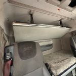 DAF XF 480 6×2 Midlift Tractor Unit - thumbnail