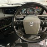 Volvo FH 500 6×2 Midlift Tractor Unit - thumbnail