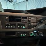 Volvo FH 500 6×2 Sleeper Cab Tractor Unit - thumbnail