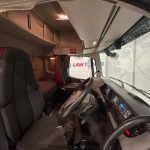Volvo FH 500 6×2 Midlift Tractor Unit PTO - thumbnail