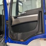 MAN TGS 26.360 6×2 Rear Lift Dropside Brick Grab Manual - thumbnail