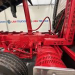 Volvo FM 380 8×4 Day Cab Tipper - thumbnail