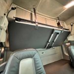 Volvo FH 500 6×2 Midlift Tractor Unit - thumbnail