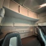 Volvo FH 500 6×2 Sleeper Cab Tractor Unit PTO - thumbnail