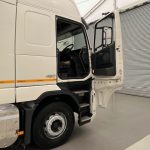 Volvo FH 460 6×2 Midlift Tractor Unit PTO - thumbnail