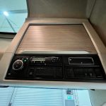 Volvo FH 500 6×2 Sleeper Cab Tractor Unit - thumbnail