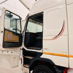 Volvo FH 480 Euro 5 6×2 Midlift Tractor Unit - thumbnail