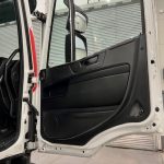 Iveco Stralis 310 6×2 Dropside Brick Grab - thumbnail