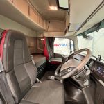 Volvo FH 460 6×2 Midlift Tractor Unit - thumbnail