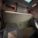 Volvo FH 520 6×2 Sleeper Cab Tractor Unit Manual - thumbnail