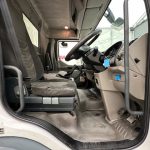 DAF LF45 150 Day Cab Fridge Box - thumbnail