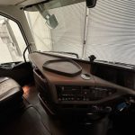 Volvo FH 500 6×2 Midlift Tractor Unit - thumbnail