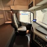 Volvo FH 500 6×2 Midlift Tractor Unit - thumbnail