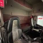 Volvo FH 500 6×2 Midlift Tractor Unit - thumbnail