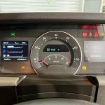 Volvo FH 500 6×2 Midlift Tractor Unit - thumbnail