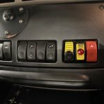 DAF CF75 310 6×4 Day Cab Steel Tipper Grab - thumbnail