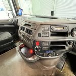 DAF XF 480 6×2 Midlift Tractor Unit - thumbnail