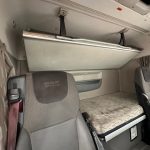 DAF XF 480 6×2 Midlift Tractor Unit - thumbnail