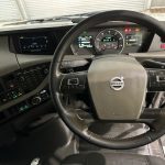 Volvo FH 500 6×2 Midlift Tractor Unit - thumbnail