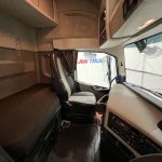 Volvo FH 500 6×2 Sleeper Cab Tractor Unit PTO - thumbnail