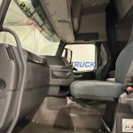 Volvo FH 460 6×2 Sleeper Cab Tractor Unit - thumbnail