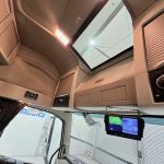 Volvo FH 500 6×2 Sleeper Cab Tractor Unit - thumbnail