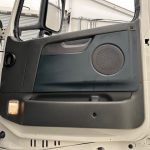 Volvo FH 460 6×2 Midlift Tractor Unit PTO - thumbnail