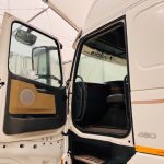 Volvo FH 480 Euro 5 6×2 Midlift Tractor Unit - thumbnail