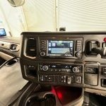 Scania S450 6×2 Midlift Highline Tractor Unit - thumbnail