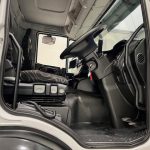Iveco Stralis 310 6×2 Dropside Brick Grab - thumbnail