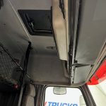 Volvo FH12 420 6×4 Double Drive Tractor Unit - thumbnail
