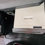 Volvo FH 500 6×2 Midlift Tractor Unit - thumbnail