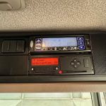 DAF CF 370 6×2 Sleeper Cab Fridge Box - thumbnail