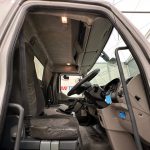 DAF LF45 150 Day Cab Fridge Box - thumbnail