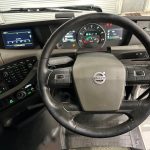 Volvo FH 500 6×2 Midlift Tractor Unit - thumbnail