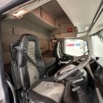 Volvo FH 500 6×2 Midlift Tractor Unit - thumbnail