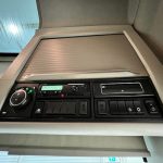 Volvo FH 500 6×2 Midlift Tractor Unit - thumbnail