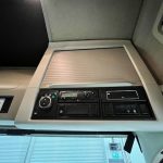 Volvo FH 500 6×2 Midlift Tractor Unit - thumbnail