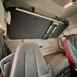 Volvo FH 500 6×2 Sleeper Cab Midlift Tractor Unit - thumbnail