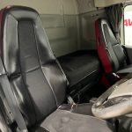 Volvo FH 500 6×2 Midlift Tractor Unit - thumbnail