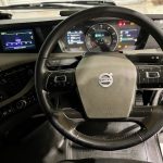 Volvo FH 500 6×2 Midlift Tractor Unit - thumbnail