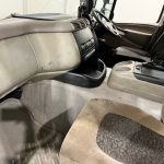 DAF CF85 360 8×4 Day Cab Steel Tipper Grab - thumbnail