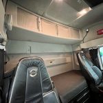 Volvo FH 500 6×2 Midlift Tractor Unit - thumbnail