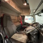 Volvo FH 500 6×2 Midlift Tractor Unit - thumbnail